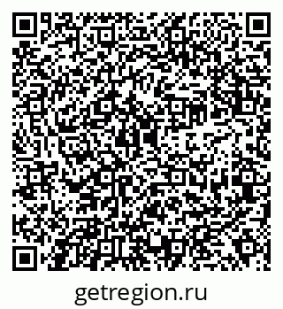 79638353618
