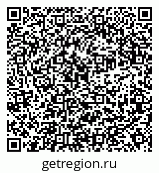 79638353619
