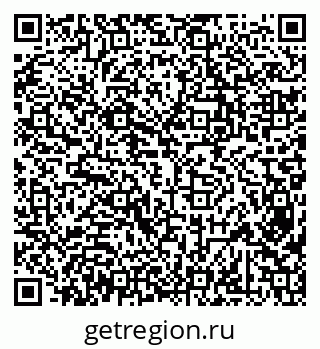 79638353621