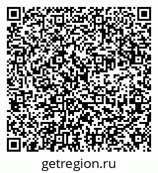 79638353622