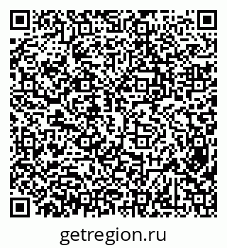 79638353623