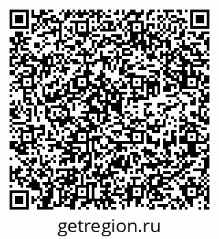 79638353624