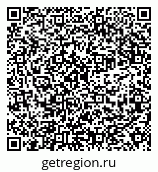 79638353625
