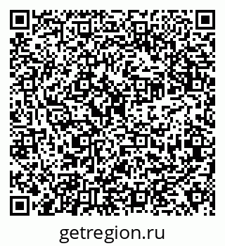 79638353626