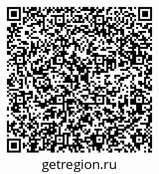 79638353627