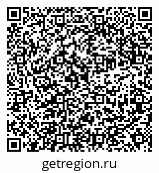 79638353630