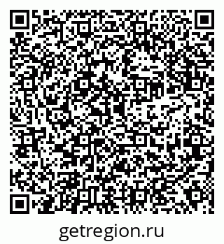 79638353631