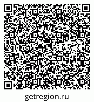 79638353632