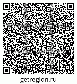 79638353633