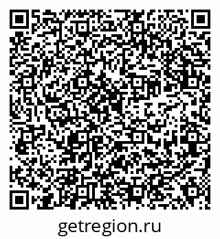 79638353634