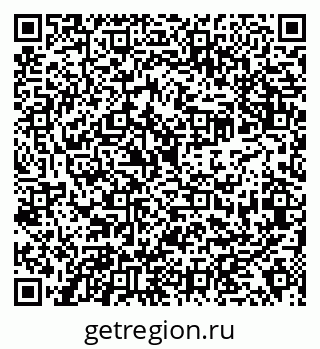 79638353636
