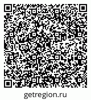 79638353639
