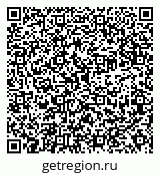 79638353640