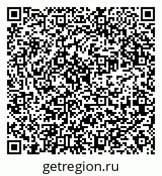 79638353641