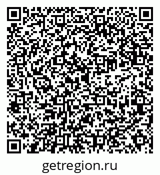 79638353642