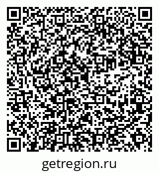 79638353644