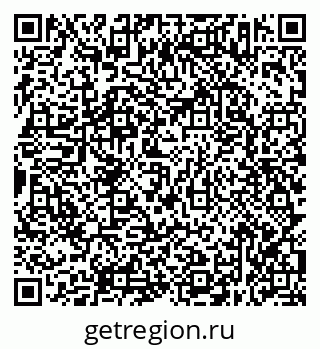 79638353645