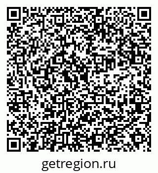 79638353646
