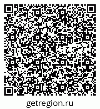 79638353647