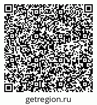 79638353648