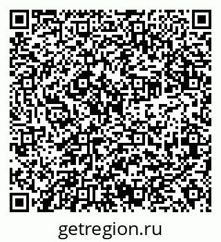 79638353649