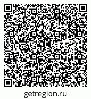 79638353650