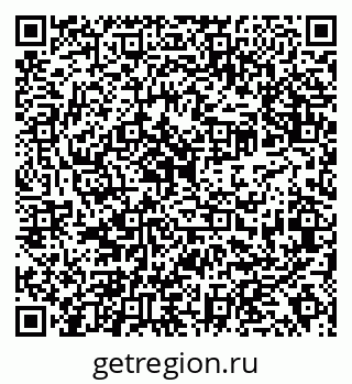 79638353651
