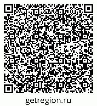 79638353652
