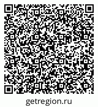79638353653