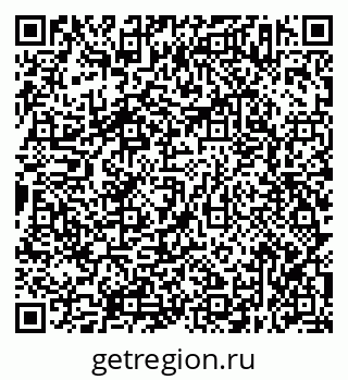 79638353655