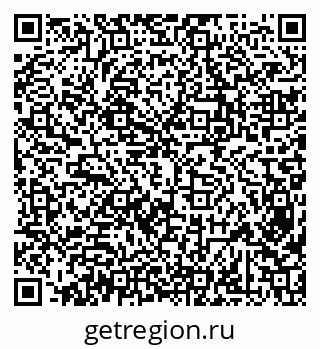 79638353656