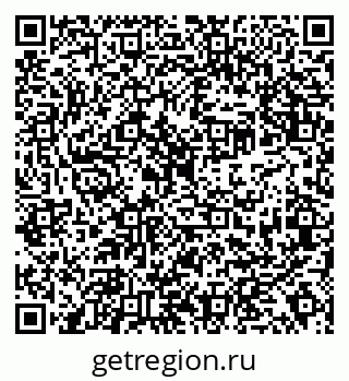 79638353657