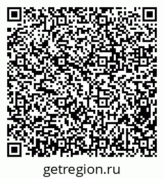 79638353658