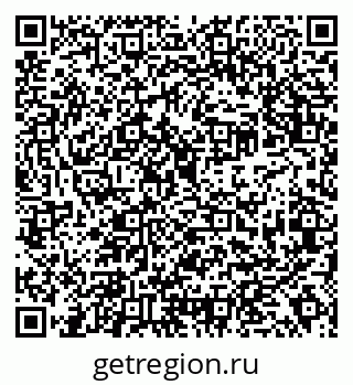 79638353659