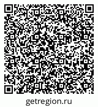 79638353660