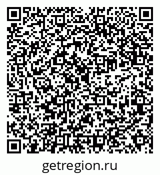 79638353661
