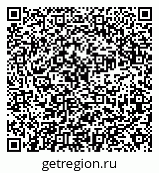 79638353662