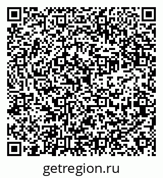 79638353664