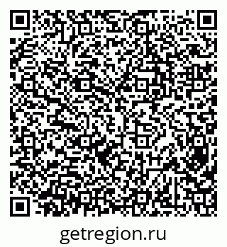 79638353665