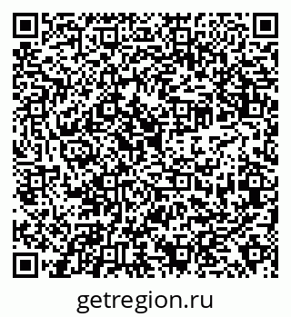79638353666