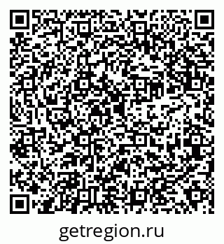 79638353667