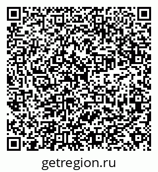 79638353668