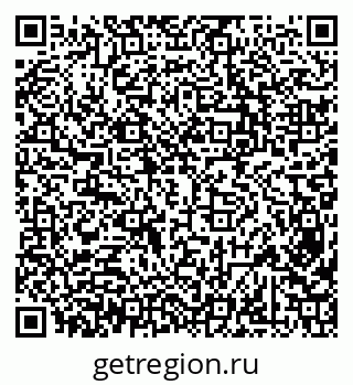 79638353669