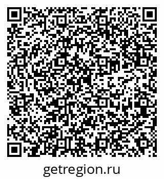 79638353670