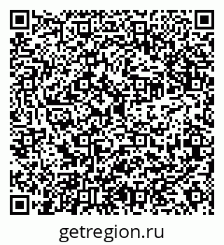 79638353671