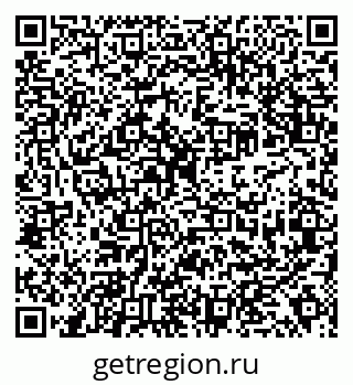79638353672