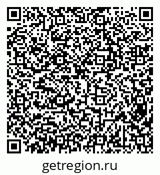 79638353673