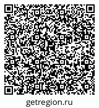 79638353674
