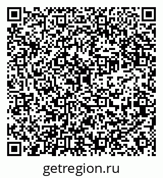 79638353675