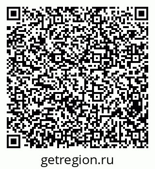 79638353677